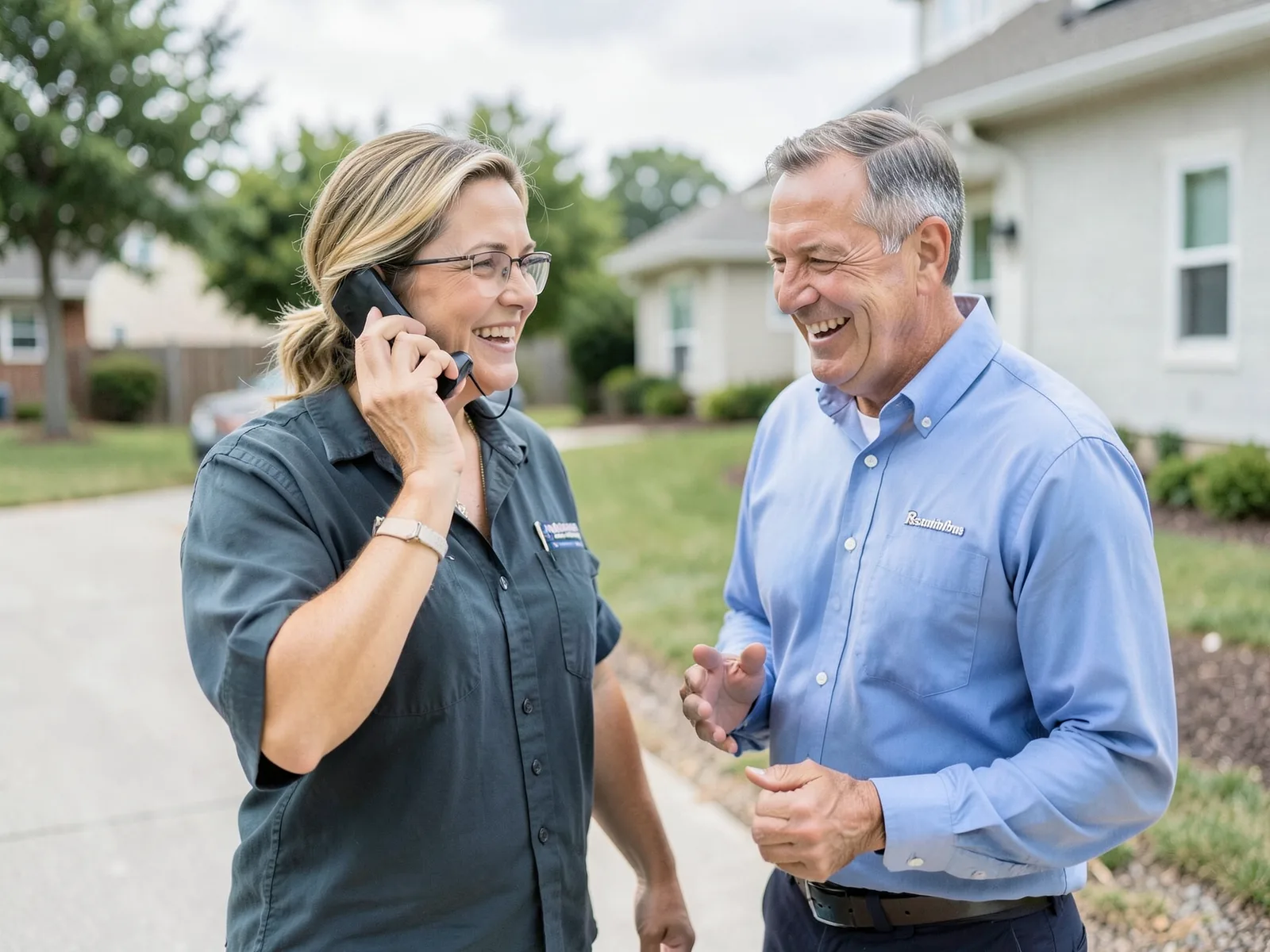 Frequently Asked Questions About Flood Damage Restoration in Barnesville, MD